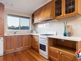 https://images.listonce.com.au/custom/160x/listings/13-saxon-drive-mooroolbark-vic-3138/896/01524896_img_06.jpg?01RqXrKSb6E