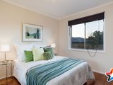 https://images.listonce.com.au/custom/160x/listings/13-saxon-drive-mooroolbark-vic-3138/896/01524896_img_09.jpg?3MtfABPqhZs