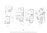 https://images.listonce.com.au/custom/160x/listings/13-scarlett-grove-lara-vic-3212/231/01289231_floorplan_01.gif?hGP3hlhuW1s