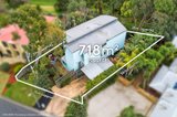 https://images.listonce.com.au/custom/160x/listings/13-scarlett-grove-lara-vic-3212/231/01289231_img_01.jpg?a1av-5wE7gU