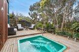 https://images.listonce.com.au/custom/160x/listings/13-scarlett-grove-lara-vic-3212/231/01289231_img_13.jpg?lKM_HPoAsFk