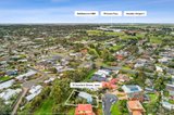 https://images.listonce.com.au/custom/160x/listings/13-scarlett-grove-lara-vic-3212/231/01289231_img_14.jpg?GAvY-JZCD08