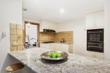 https://images.listonce.com.au/custom/160x/listings/13-schafter-drive-doncaster-east-vic-3109/699/00759699_img_07.jpg?yJg0DPHNTeo