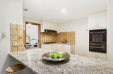 https://images.listonce.com.au/custom/160x/listings/13-schafter-drive-doncaster-east-vic-3109/699/00759699_img_07.jpg?OxMGH0qIK6s