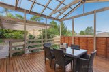 https://images.listonce.com.au/custom/160x/listings/13-schafter-drive-doncaster-east-vic-3109/699/00759699_img_11.jpg?SmnuZ4dLW-0