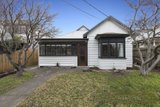 https://images.listonce.com.au/custom/160x/listings/13-schutt-street-newport-vic-3015/181/01579181_img_01.jpg?cawJRw6aVdo