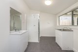 https://images.listonce.com.au/custom/160x/listings/13-schutt-street-newport-vic-3015/181/01579181_img_06.jpg?IBzESeB3ayQ