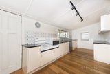 https://images.listonce.com.au/custom/160x/listings/13-schutt-street-newport-vic-3015/181/01579181_img_07.jpg?eYMUM6pAu34