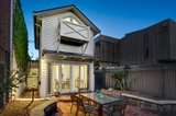 https://images.listonce.com.au/custom/160x/listings/13-seacombe-street-fitzroy-north-vic-3068/184/00424184_img_02.jpg?qINl_9XJZZs