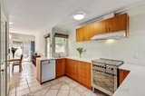 https://images.listonce.com.au/custom/160x/listings/13-seacombe-street-fitzroy-north-vic-3068/184/00424184_img_04.jpg?04cazPvGw3Q