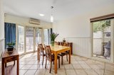 https://images.listonce.com.au/custom/160x/listings/13-seacombe-street-fitzroy-north-vic-3068/184/00424184_img_05.jpg?LO9qtcWPE88