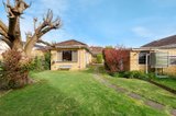 https://images.listonce.com.au/custom/160x/listings/13-seaview-avenue-bentleigh-vic-3204/066/00548066_img_07.jpg?cY_V79zs6Fo