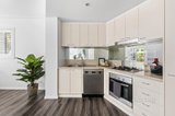 https://images.listonce.com.au/custom/160x/listings/13-seisman-place-port-melbourne-vic-3207/828/01230828_img_04.jpg?GEeFSaxEkFQ