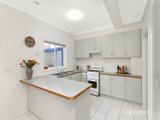 https://images.listonce.com.au/custom/160x/listings/13-serong-street-kensington-vic-3031/926/01087926_img_06.jpg?-CkIXy9X7GE