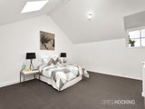 https://images.listonce.com.au/custom/160x/listings/13-serong-street-kensington-vic-3031/926/01087926_img_08.jpg?GJg8iBbj0uE