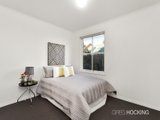 https://images.listonce.com.au/custom/160x/listings/13-serong-street-kensington-vic-3031/926/01087926_img_09.jpg?UNR1LQOOt7M