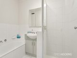 https://images.listonce.com.au/custom/160x/listings/13-serong-street-kensington-vic-3031/926/01087926_img_11.jpg?55xhGHR5dbY