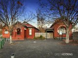 https://images.listonce.com.au/custom/160x/listings/13-serong-street-kensington-vic-3031/926/01087926_img_15.jpg?Z7sJbbP2Bcw