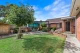 https://images.listonce.com.au/custom/160x/listings/13-setani-crescent-heidelberg-west-vic-3081/302/00643302_img_05.jpg?SA4rvTvkEa0