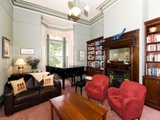 https://images.listonce.com.au/custom/160x/listings/13-seymour-crescent-soldiers-hill-vic-3350/657/01575657_img_04.jpg?al77JiXe2dw