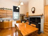 https://images.listonce.com.au/custom/160x/listings/13-seymour-crescent-soldiers-hill-vic-3350/657/01575657_img_06.jpg?Cj7ajuc46pw