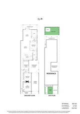 https://images.listonce.com.au/custom/160x/listings/13-shackell-street-coburg-vic-3058/343/01985343_floorplan_01.gif?YjpOBW0FC2A