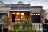 https://images.listonce.com.au/custom/160x/listings/13-shackell-street-coburg-vic-3058/343/01985343_img_01.jpg?k_SGxma0i7I