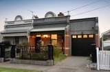 https://images.listonce.com.au/custom/160x/listings/13-shackell-street-coburg-vic-3058/343/01985343_img_02.jpg?kqZU57KtxZA
