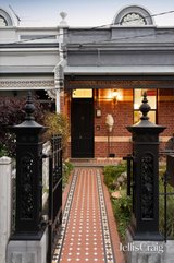 https://images.listonce.com.au/custom/160x/listings/13-shackell-street-coburg-vic-3058/343/01985343_img_03.jpg?gksF7R3Z2kE