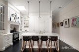 https://images.listonce.com.au/custom/160x/listings/13-shackell-street-coburg-vic-3058/343/01985343_img_04.jpg?JKdPkfr6iAA