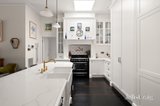https://images.listonce.com.au/custom/160x/listings/13-shackell-street-coburg-vic-3058/343/01985343_img_05.jpg?eCaOcmK_wP0
