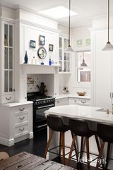 https://images.listonce.com.au/custom/160x/listings/13-shackell-street-coburg-vic-3058/343/01985343_img_06.jpg?FtIZBviwlu0
