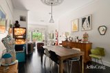 https://images.listonce.com.au/custom/160x/listings/13-shackell-street-coburg-vic-3058/343/01985343_img_07.jpg?YsC3KfIYpwM