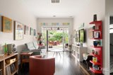 https://images.listonce.com.au/custom/160x/listings/13-shackell-street-coburg-vic-3058/343/01985343_img_08.jpg?ht2YcWeRnoE