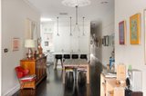 https://images.listonce.com.au/custom/160x/listings/13-shackell-street-coburg-vic-3058/343/01985343_img_09.jpg?2585ukOGerY