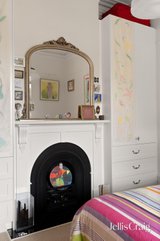 https://images.listonce.com.au/custom/160x/listings/13-shackell-street-coburg-vic-3058/343/01985343_img_12.jpg?_gokBmeOsjQ