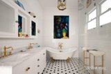 https://images.listonce.com.au/custom/160x/listings/13-shackell-street-coburg-vic-3058/343/01985343_img_13.jpg?0vOj7iMeD3g