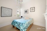 https://images.listonce.com.au/custom/160x/listings/13-shackell-street-coburg-vic-3058/343/01985343_img_14.jpg?61pCUa9VjsE