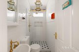 https://images.listonce.com.au/custom/160x/listings/13-shackell-street-coburg-vic-3058/343/01985343_img_15.jpg?_Tato7dU4bs
