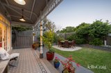 https://images.listonce.com.au/custom/160x/listings/13-shackell-street-coburg-vic-3058/343/01985343_img_17.jpg?sbRdVVbc1ps