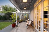 https://images.listonce.com.au/custom/160x/listings/13-shackell-street-coburg-vic-3058/343/01985343_img_18.jpg?XmNh9KgF6Z4