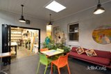 https://images.listonce.com.au/custom/160x/listings/13-shackell-street-coburg-vic-3058/343/01985343_img_20.jpg?bU8DQ2EMMvQ