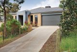 https://images.listonce.com.au/custom/160x/listings/13-shakespeare-avenue-mount-helen-vic-3350/054/01734054_img_01.jpg?wVqX4LXsSOk