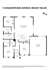 https://images.listonce.com.au/custom/160x/listings/13-shakespeare-avenue-mount-helen-vic-3350/288/01884288_floorplan_01.gif?9_NxknPXzNw