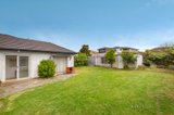 https://images.listonce.com.au/custom/160x/listings/13-shanahan-crescent-mckinnon-vic-3204/152/00721152_img_04.jpg?YXROXzu1J1I