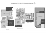 https://images.listonce.com.au/custom/160x/listings/13-shearwater-crescent-maribyrnong-vic-3032/688/00391688_floorplan_01.gif?Zrxyf1F1gEE