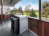 https://images.listonce.com.au/custom/160x/listings/13-shearwater-crescent-maribyrnong-vic-3032/688/00391688_img_10.jpg?azSXmytoXHs