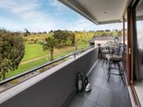 https://images.listonce.com.au/custom/160x/listings/13-shearwater-crescent-maribyrnong-vic-3032/688/00391688_img_13.jpg?75-cURsuCq8