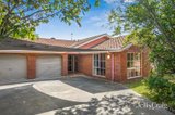 https://images.listonce.com.au/custom/160x/listings/13-sheehan-court-castlemaine-vic-3450/979/01846979_img_01.jpg?pSZtOieBC3s