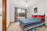 https://images.listonce.com.au/custom/160x/listings/13-sheehan-court-castlemaine-vic-3450/979/01846979_img_10.jpg?SlwPHFBRGAw